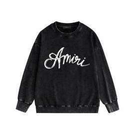Picture of Amiri Sweatshirt _SKUAmiriS-2XL11trZJY22629257